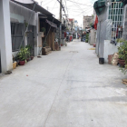 kẹt tiền bán 10p trọ đường Trần Văn Mười, Hóc Môn, thu nhập 15 triệu/th/ SHR,