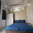 CẦN BÁN NHÀ CHÍNH CHỦ GÓC 2MẶT TIỀN 2329/30 HTP, NHÀ BÈ.GIÁ 4.05 TỶ(TL)