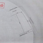 Bán nhà 2 MT Hồ Tùng Mậu – Tuyến đường kinh doanh sầm uất, cách biển 100m