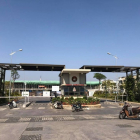 Chính chủ cần bán biệt thự Arden Park, Hà Nội Garden City, liền kề thạch bàn.