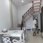 CẦN BÁN GẤP NHÀ ĐƯỜNG TRẦN PHÚ – NHA TRANG.