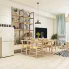 Muốn mua căn hộ cao cấp Nha Trang đừng nên bỏ qua dự án cao cấp bậc nhất này.