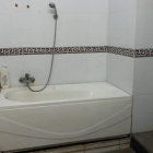 Nhà mặt tiền Ql1A, Hà Thanh 1 - Ninh Đa - Ninh Hòa - Khánh Hòa