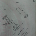 NHÀ MỚI KDC HỒNG PHÁT B - ĐS 4