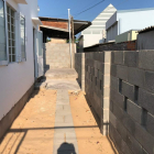 Nhà đẹp ngay trung tâm Mũi Né, đang cần tiền bán thấp hơn giá thị trường 300tr