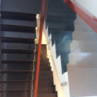 Bán nhà Tỉnh Lộ 10 sau lưng nhà hàng Duyên Anh cũ