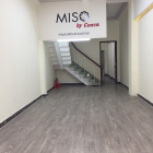 Bán nhà đẹp 1 trệt 3 lầu sân thượng HXH Phan Kế Bính,Q1, giá tốt