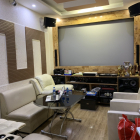 Chính chủ bán nhà tại hẻm HXH 10m Điện Biên Phủ, vị trí đẹp, giá tốt.