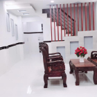 Bán Gấp Mặt Tiền Đường Nguyễn Ngọc Lộc Quận 10 chỉ 8.5 Tỷ