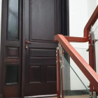 Bán nhà mặt tiền Âu Cơ quận 11. 47m2, giá 10.2 tỷ