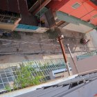 Bán nhà hẻm xe hơi Tuệ Tĩnh phường 12 quận 11