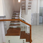 Nhà bán Âu Cơ phường 14 quận 11 Thành phố Hồ Chí Minh