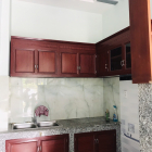 Chính chủ cần bán nhà hẻm Tân Thới Hiệp 20, 3.2x8m 1 trệt 2 lầu giá 1 tỷ 650