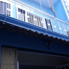 Cần tiền bán nhà Thạnh Lộc 38 giá đầu tư cực hót