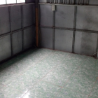 Cần bán nhà nhỏ đẹp tại quận 12