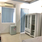 Nhà 1 trệt 1 lầu 80m2,Giá 1 tỷ 2,đường Phan Văn Hớn,Q12,SHR,lh:0777-554-625