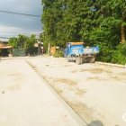 Chính chủ bán gấp nhà cấp 4 Thạnh Lộc 15, Quân 12 - giá 3t668