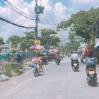 Chỉ với 960tr sở hữu ngay, Cần bán nhà 1 trệt 3 lầu, 28m2/ 0933.710.639