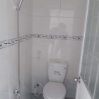 Chuyển công tác về Hà Nội, bán gấp nhà 1T1L Nguyễn Ảnh Thủ, 1.1 Tỷ/75m2 SHR, LH