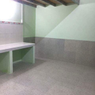 Bán dãy trọ 10 phòng ngay đường Nguyễn văn quá,đông hưng thuận,q12,150m2,giá 1 t