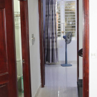 Nhà trung tâm quận 3 giá vùng ven chỉ 5.3 tỷ