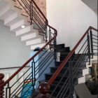 Cần bán gấp nhà HXH 5m đường Nguyễn Trãi, P. 2, Q. 5. SHR