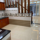 Gia đình kẹt ngân hàng cần bán gấp nhà 1T 3L 5PN giá  5.19 tỷ