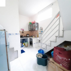 Bán GẤP nhà đẹp Hậu Giang Q6  - 63m2 - ở ngay – giá RẺ 3.5 tỷ.