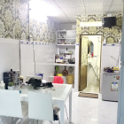 Bán nhà giấy tay hẻm xe hơi Đường số 4 P. Tân Kiểng Quận 7