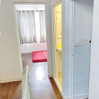 Bán nhà đẹp 2 lầu gần mặt tiền đường Mai Văn Vĩnh P. Tân Quy Quận 7