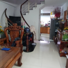 BÁN GẤP NHÀ Chính chủ 4PN 4WC - GIÁ 4,87 tỷ