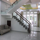 bán nhà hoàng quốc việt quận 7 gần ngã 4 huỳnh tấn phát