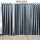 Bán nhà 2 lầu 2 mặt tiền hẻm 132 Tân Mỹ quận 7 (hoặc cho thuê 12 triệu/tháng).