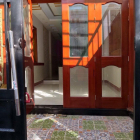 Nhà Bán Tuyệt Đẹp, Mới Xây Dựng Xong, Dt 4x14m, Đúc 2 Tấm ,4 tỷ