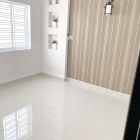 Bán nhà đẹp 1 lầu HXH 141 Đường Tám Danh Phường 4 Quận 8