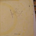 Bán đất đẹp hẽm rộng quận 8 phườn 1 đường Nguyễn Bá Trạc