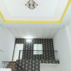 nhà dương bá trạc 177m 977tr sang tên ngay trong ngày