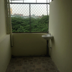 cần bán nhà đi định cư, sổ hồng chính chủ, sang tên ngay trong vòng một nốt nhạc