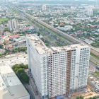 Bán gấp căn hộ Saigon Gateway 65m2 (2PN-2WC) 1.97 tỷ LH: 0986.329.268