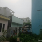 Hot! Ngay vòng xoay PH, Nhà gác lửng, dt 64m2/ 2,55 tỷ