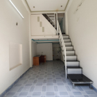 Cần bán căn nhà nho nhỏ góc đường 475 và Dương Đình Hội.