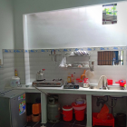 Hót! Nhà hẻm 1/ đường DĐ Hội, PL B, dt 52m2/ giá 2,7tỷ