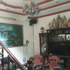 cần bán nhà mặt tiền tiện kinh doanh HOÀNG HỮU NAM -LONG BÌNH Q9