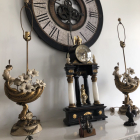 Bán căn Villa Vip của Vợ Chồng Việt Kiều, tặng toàn bộ nôi thất, đồ cổ