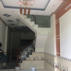 NHÀ 2 LẦU CẦN BÁN GẤP NGAY ĐƯỜNG LK BÌNH TÂN