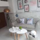 NHÀ 2 LẦU 4PN CẦN BÁN GẤP NGAY ĐƯỜNG LK4-5