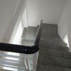 Bán gấp nhà mới xây rất đẹp giá rất rẻ không mua chỉ có tiếc