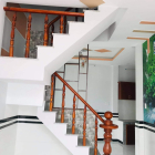 Bán nhà Q.Bình Tân, MT Tây Lân, SHR, giá tốt, vào ở được ngay