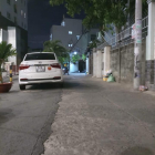 Bán gấp nhà HXH Trương Đăng Quế, Gò Vấp, 77m2 giá 6.5 tỷ còn thương lượng