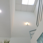 Tôi định cư, bán căn trọ 4PN, 38m2, tn 12tr/tháng, 2.1 tỷ